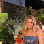 Ella Driscoll - @_elladriscoll - Instagram