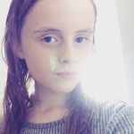 Ella Driscoll - @driscoll_ella - Instagram