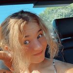 ella driscoll - @elladriscool - Instagram