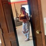 Ella Driscoll - @ellaraedriscoll - Instagram
