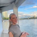 Ella Driscoll - @__elladriscoll111 - Instagram