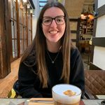 Ella - @ella_driscoll_ - Instagram