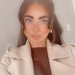 Ella Driscoll - Facebook