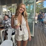 Ella Driscoll - Facebook