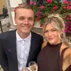 Ella Driscoll - @_elladriscoll - TikTok