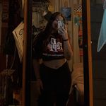 Ella Driscoll - @ella_driscoll.09 - Instagram