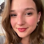 Ella Driscoll - Facebook