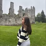 Ella Driscoll - Facebook