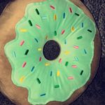 Ella Driscoll - @doughnut_tribe287 - Instagram