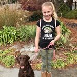 Ella Driscoll - @ella_rae2009 - Instagram