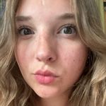 Ella Driscoll 🦧 - @ella_louise_driscoll - Instagram