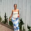 Ella Driscoll - @.elladriscoll - TikTok