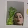 Ella Driscoll - @elladriscoll4 - TikTok