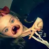 Ella Driscoll  - @ella_driscoll_287 - TikTok