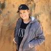 Ella Driscoll  - @ellaadriscoll - TikTok