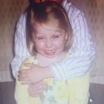 @ella_driscoll_spam - Instagram