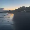 ella - @ella.driscoll3 - TikTok