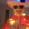 Ella⭐️ - @ella.driscoll_ - TikTok