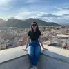 Ella - @ella_driscoll_ - TikTok
