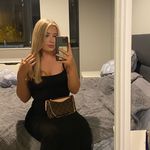Ella🫶🏼 - @ella_driscollxo - Instagram