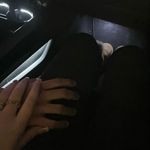 Ella - @ellaadriscoll - Instagram