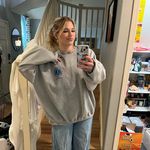 ella - @elladriscoll44 - Instagram