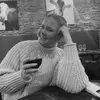 Ella - @elladriscoll - TikTok