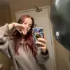 ella fucking driscoll - @sm3llyelly - TikTok