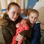 Ella Louise Driscoll - @ellalouisedriscoll - Instagram