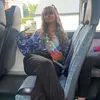 ella o driscoll😽 - @ella..410 - TikTok
