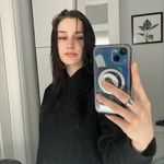 ellaaa - @__elladriscoll - Instagram