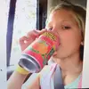 elladriscoll44 - @ella_driscoll44 - TikTok