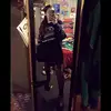 elladriscoll - @ellaaaaaad - TikTok