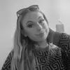 elladrsicoll - @elladriscollxx - TikTok