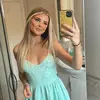 ellaodriscoll333 - @ellaodriscoll333 - TikTok