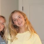 Ella DuBose - @_elladubose_ - Instagram