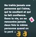 ELLA DUBOIS - Facebook