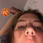 ella dubose - @elladubose_thewaterhose - Instagram