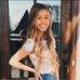 Ella Dubose - Facebook