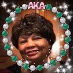 Ella DuBose - @birok50640 - Instagram