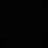 ella - @ella.dubose - TikTok