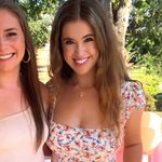 Ella Katherine DuBose - @ellakdubose - Instagram