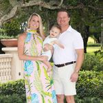 Ella Wyman DuBose - @ellawdubose - Instagram