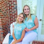 Ellie DuBose - @ellie_dubose - Instagram