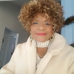 Louella DuBose - @louelladubose - Instagram