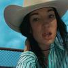nuelladubose - @nuelladubose - TikTok