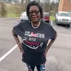 boss lady - @elladuck8 - TikTok