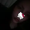 dais💗🌺🎀🧞‍♀️🫀 - @daisyelladuck - TikTok