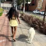 Daniela e Ella Marie Dück - @lala.e.ella - Instagram