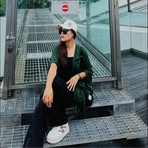 Dhek Ella - Facebook